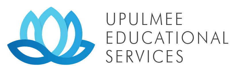 Upulmee Educational Services
